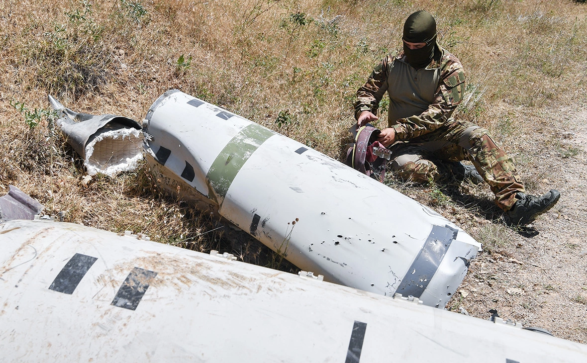 РИА Новости