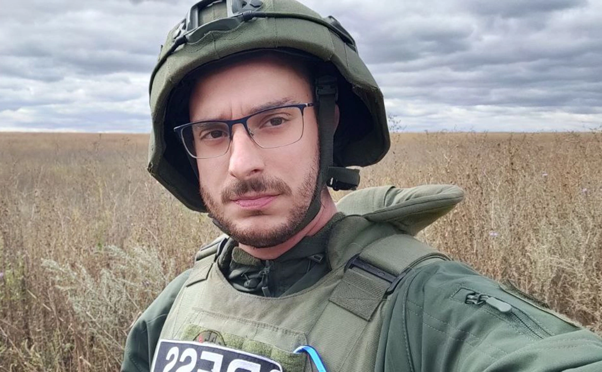 Andrea_lucidi / Telegram