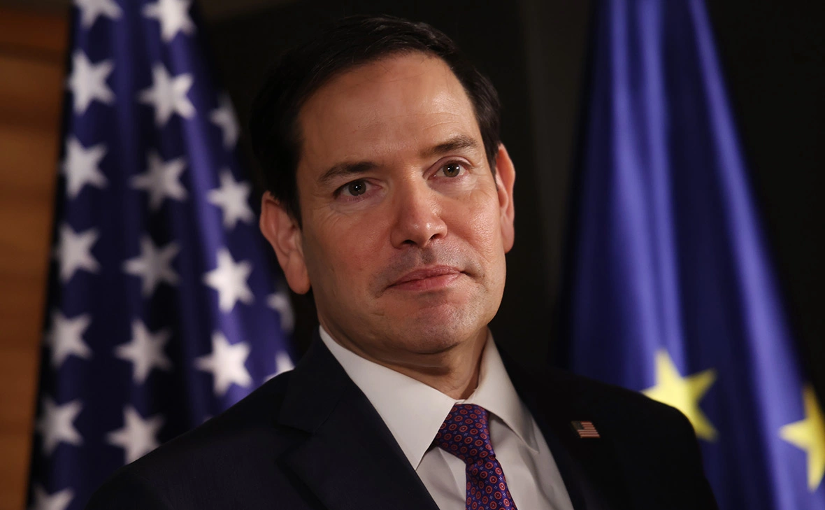 Sean Gallup / Getty Images