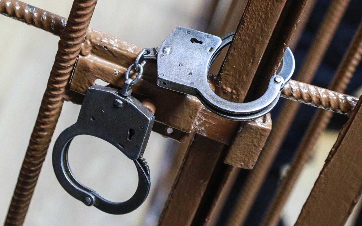 В Литве 83-летнему политику назначили 8,5 лет по обвинению в шпионаже