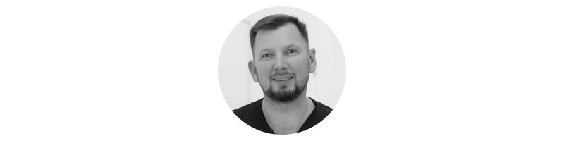 Как помолодели Энн Хэтэуэй, Деми Мур и другие: комментарии хирургов