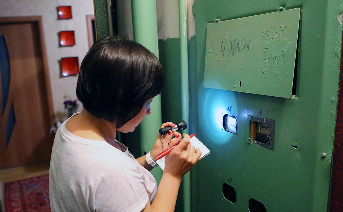 Антон Вергун / ТАСС