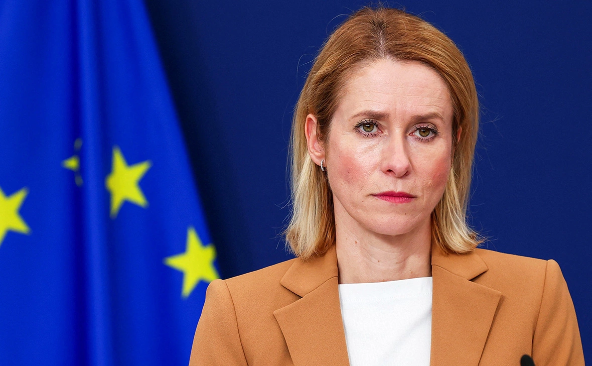 Yves Herman / Reuters