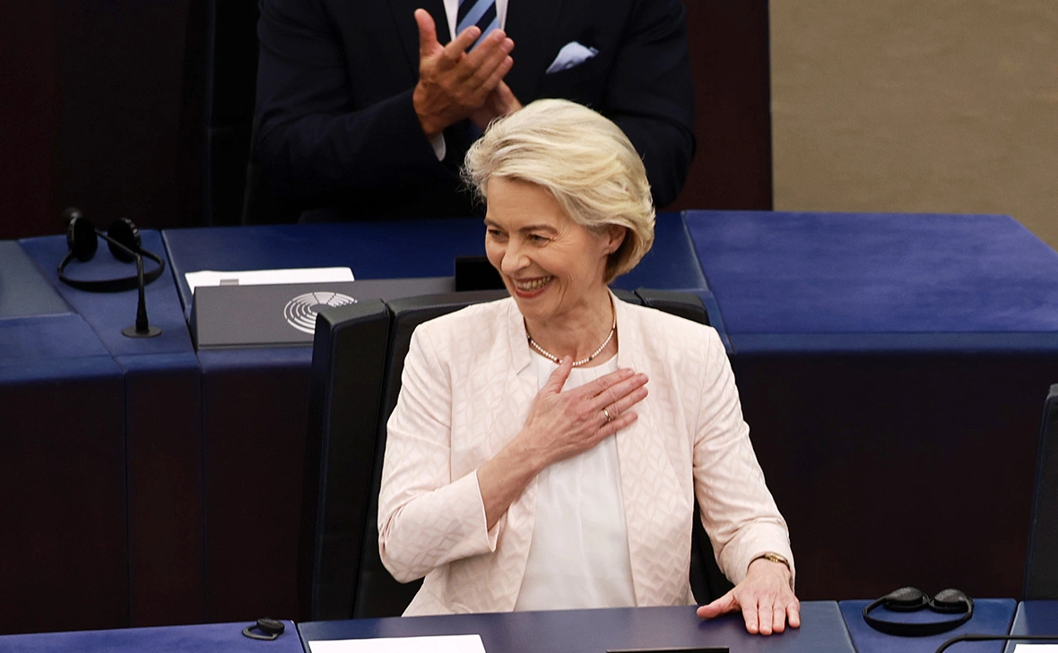 Johannes Simon / Getty Images