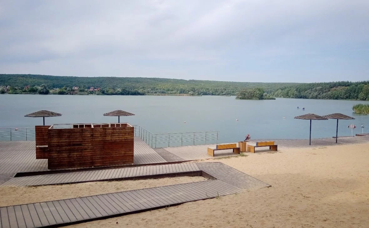 РБК Черноземье