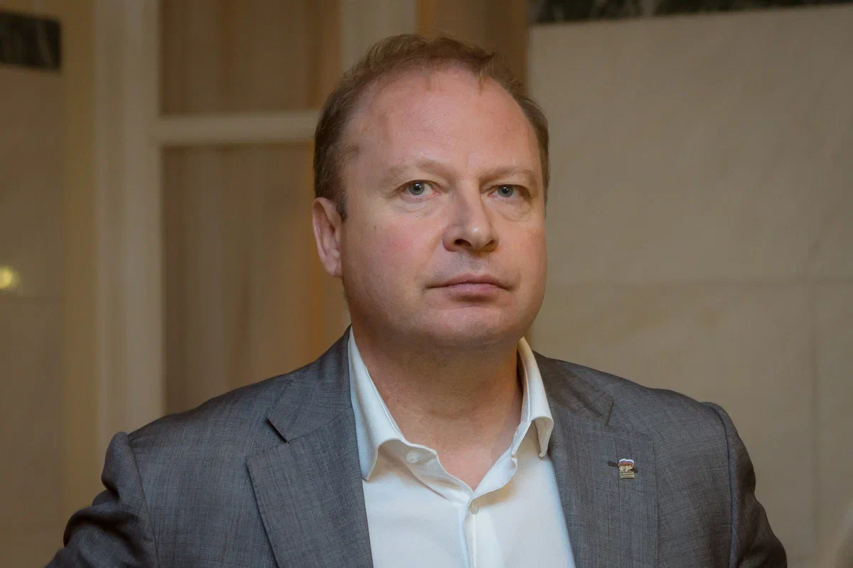 Фото: Антон Буценко, 66.RU