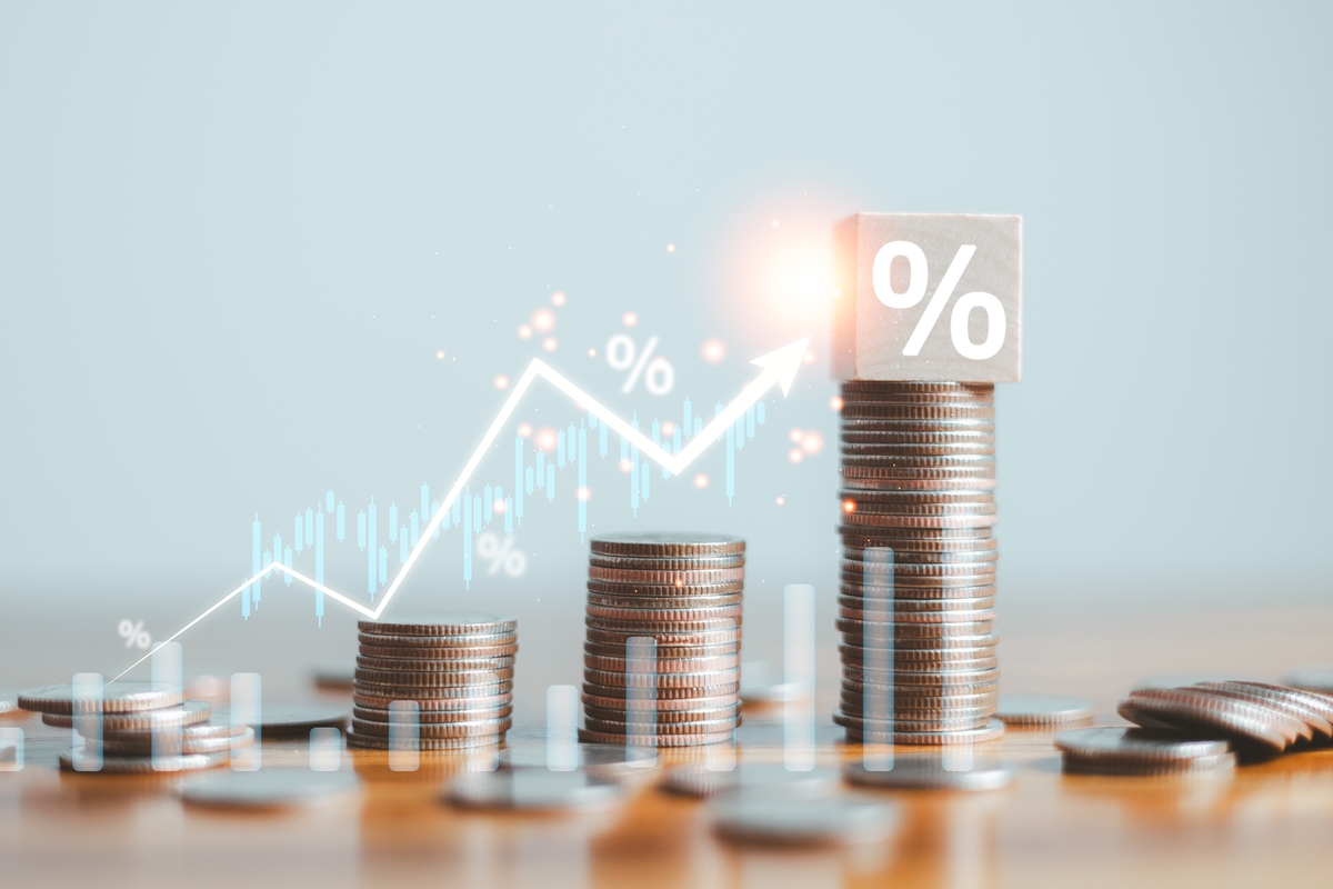 &laquo;РБК Инвестиции&raquo; составили подборку накопительных счетов в топ-10 банков