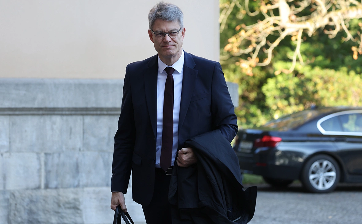 Sean Gallup / Getty Images