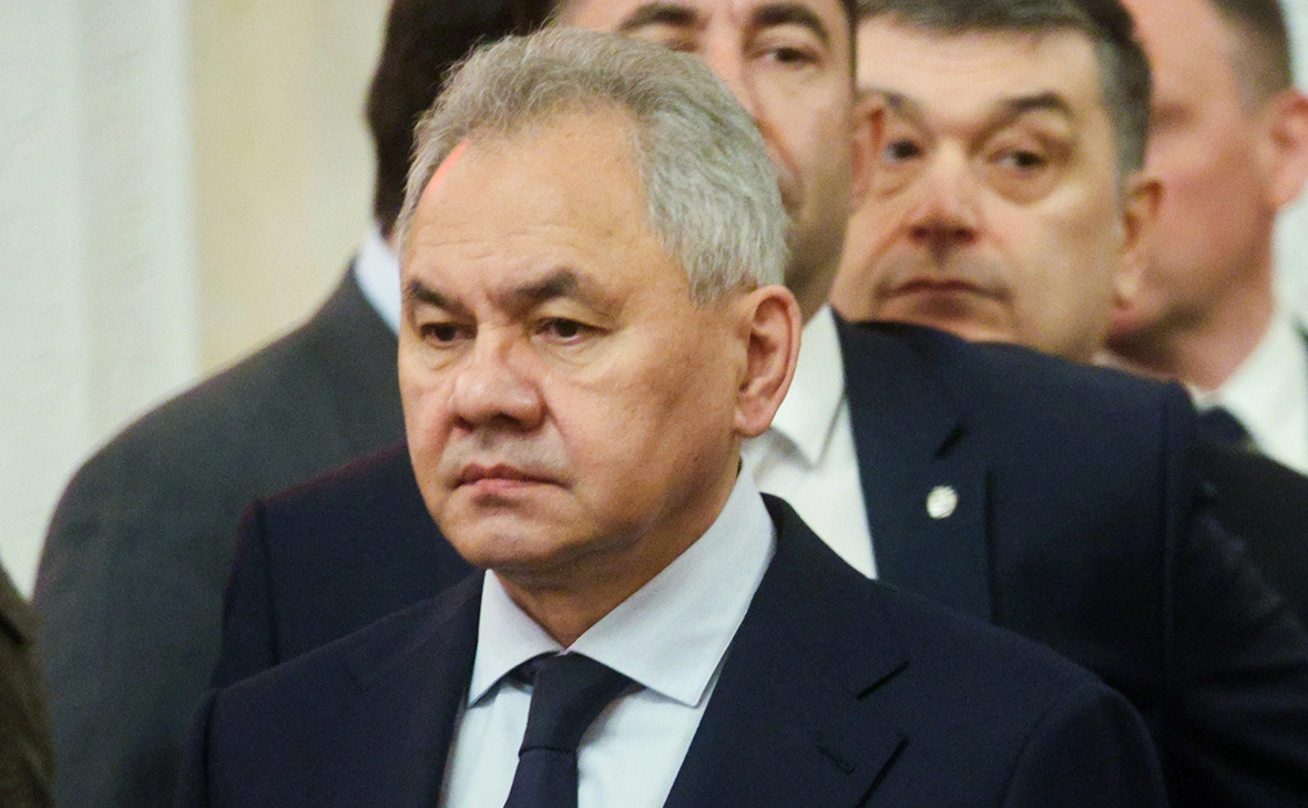 Алексей Белкин / NEWS.ru / Global Look Press