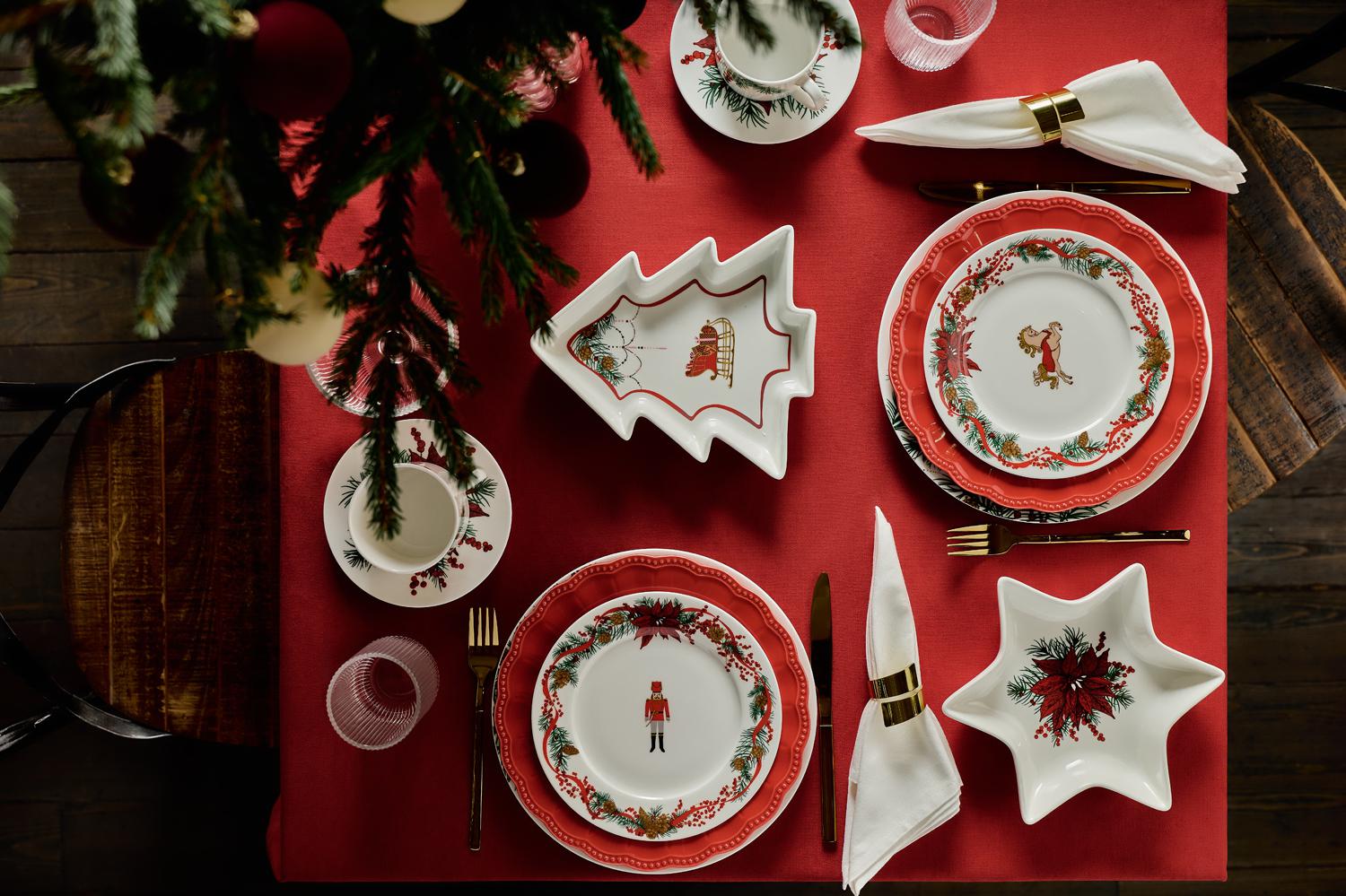 Фото: пресс-служба «Стокманн»