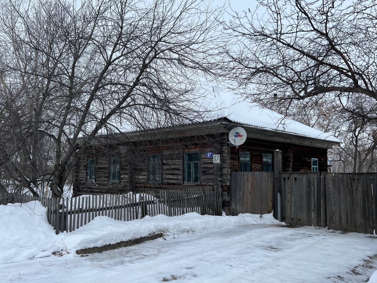 Фото: РБК Новосибирск