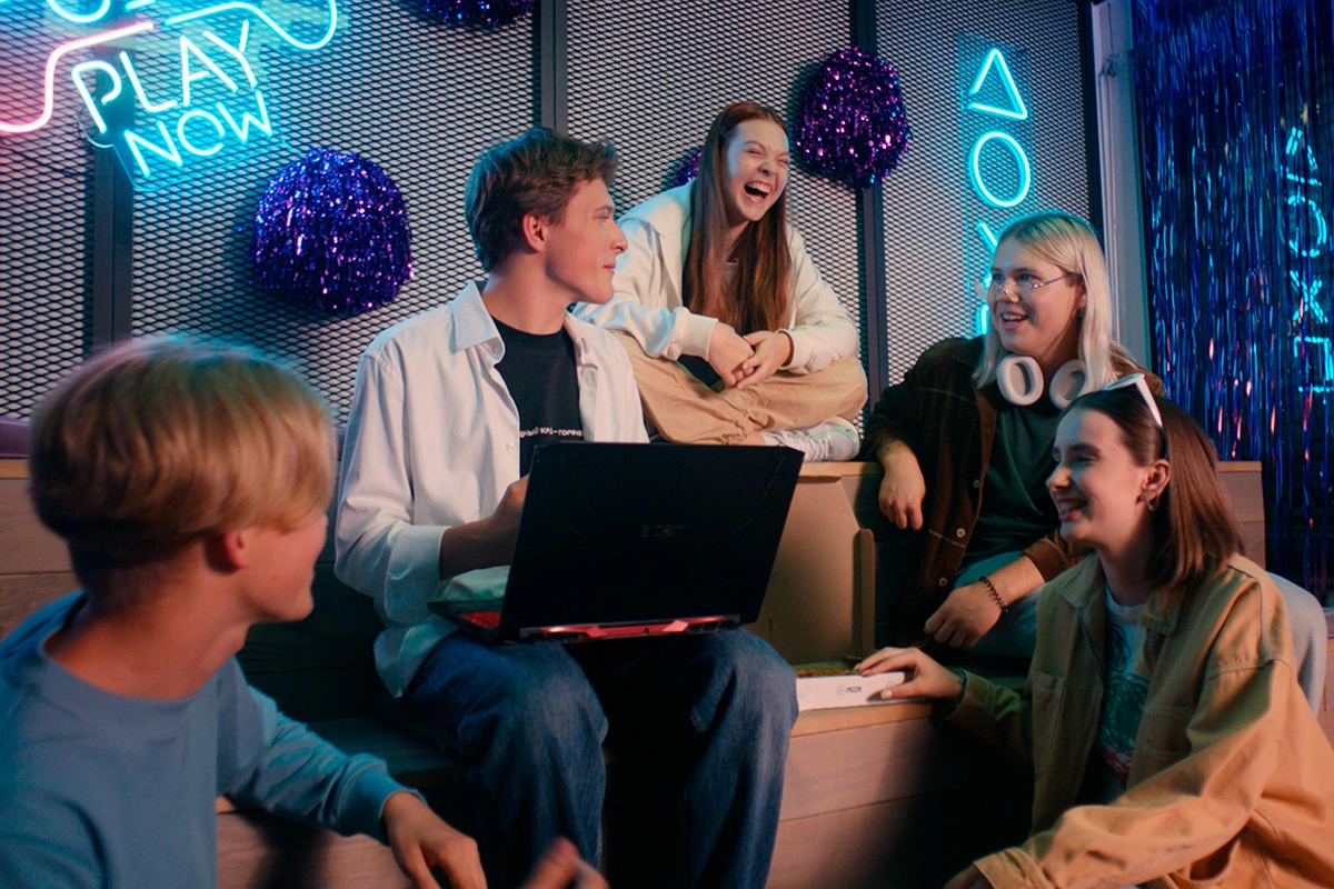 Образование как инвестиция: простая математика, или карьерный хак