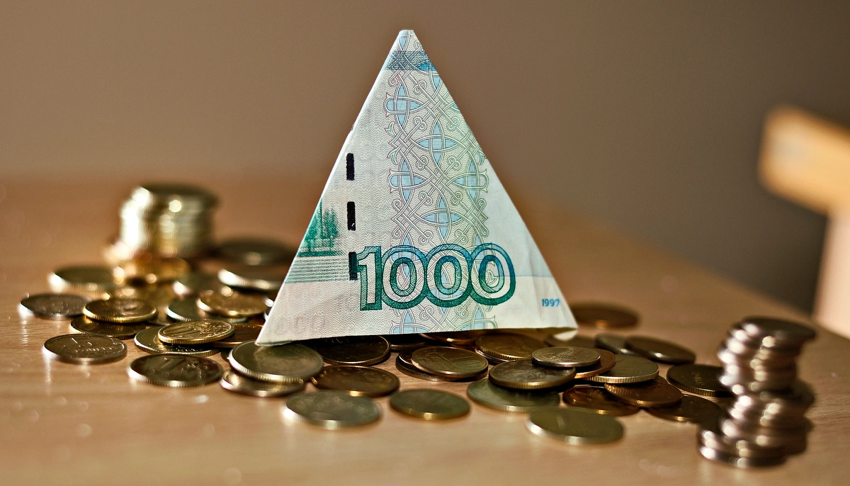 Антон Буценко, 66.RU