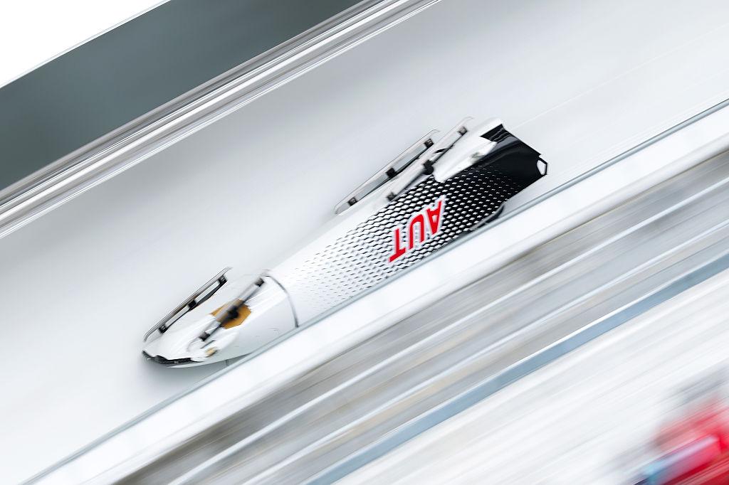 Al Bello / Getty Images