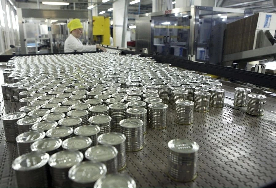 пресс-служба администрации Краснодарского края