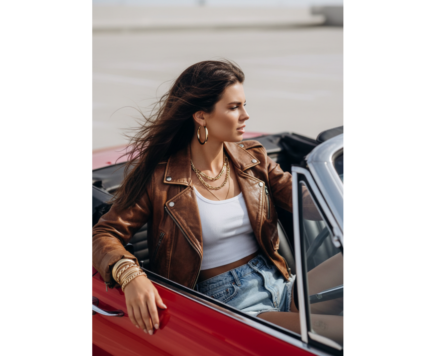 Создано в Kaze AI