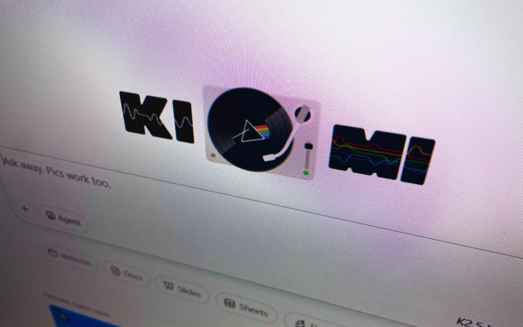 Фото: Александра Климова 