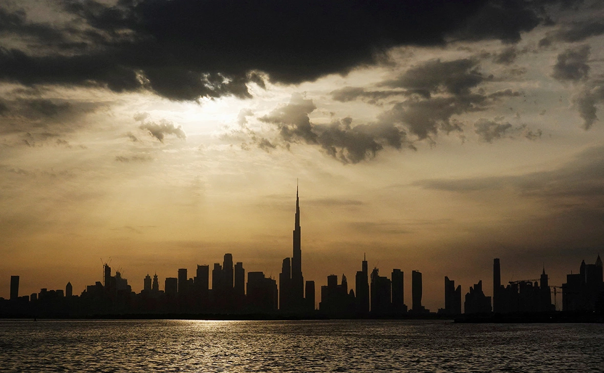 Amr Alfiky / Reuters