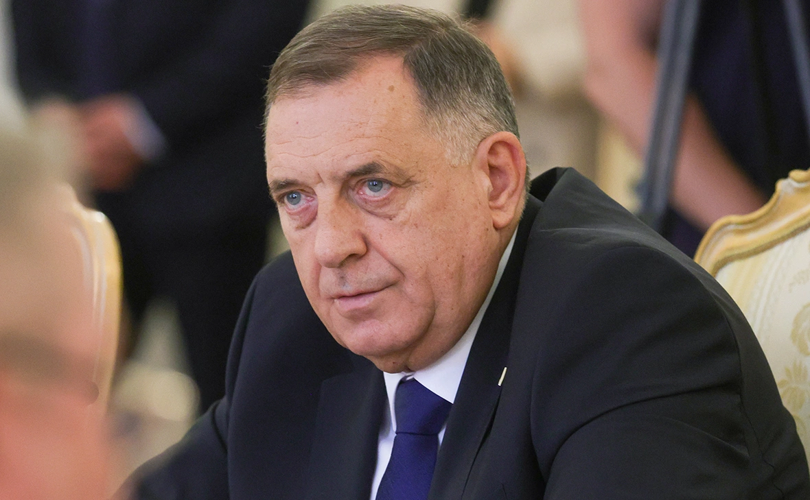 Наталья Шатохина / NEWS.ru / Global Look Press