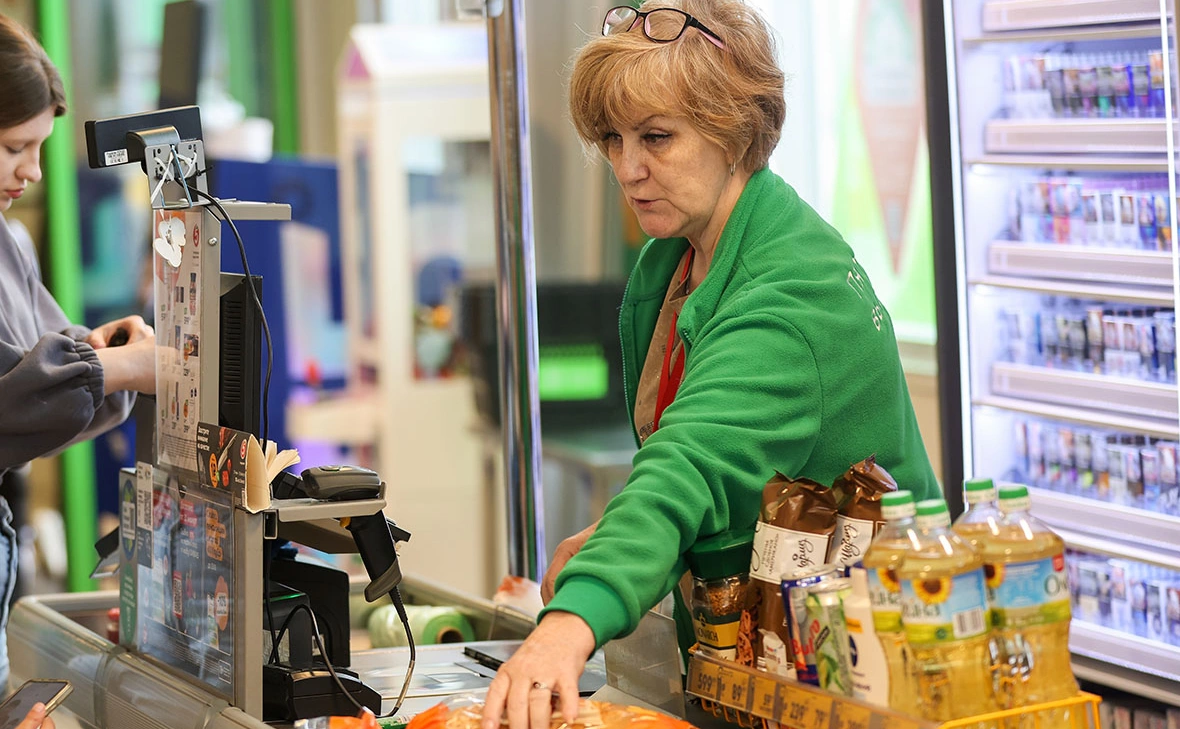 Алексей Белкин / NEWS.ru / Global Look Press