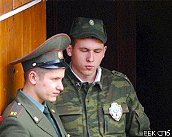В российской армии не будет призывников из Чечни