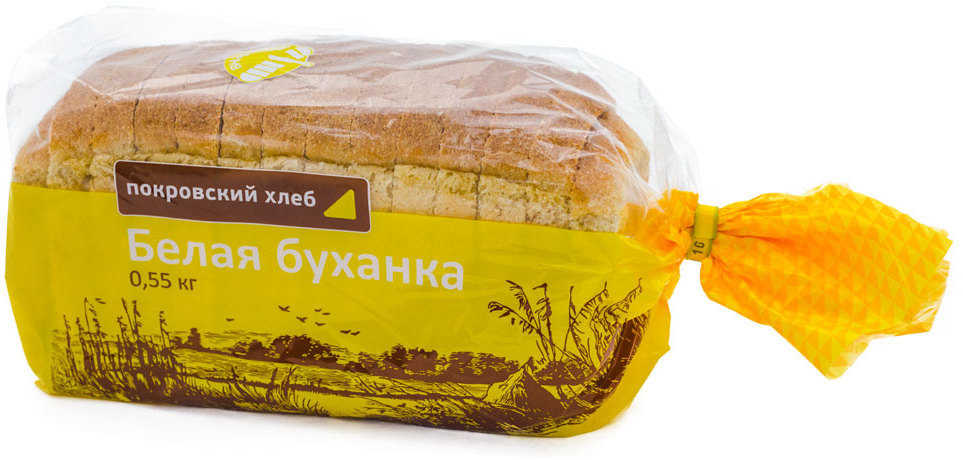 &quot;Покровский хлеб&quot; снизил чистую прибыль почти на 14%