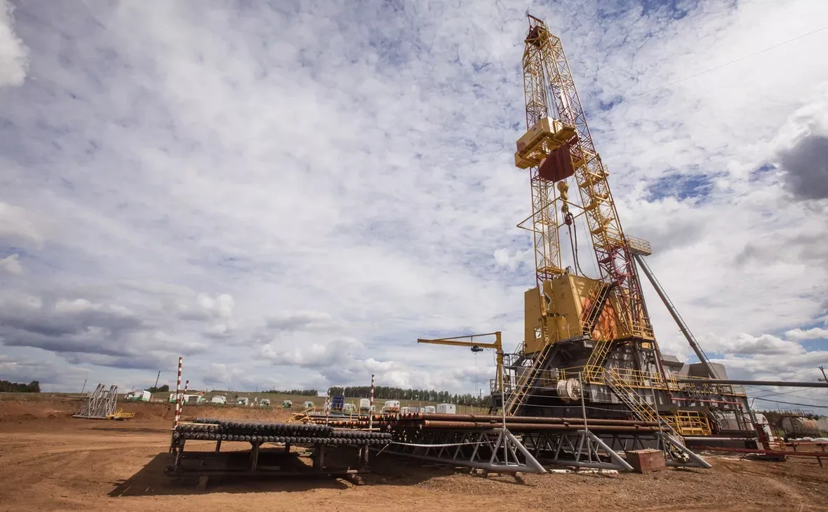 Айбулат Акбутин