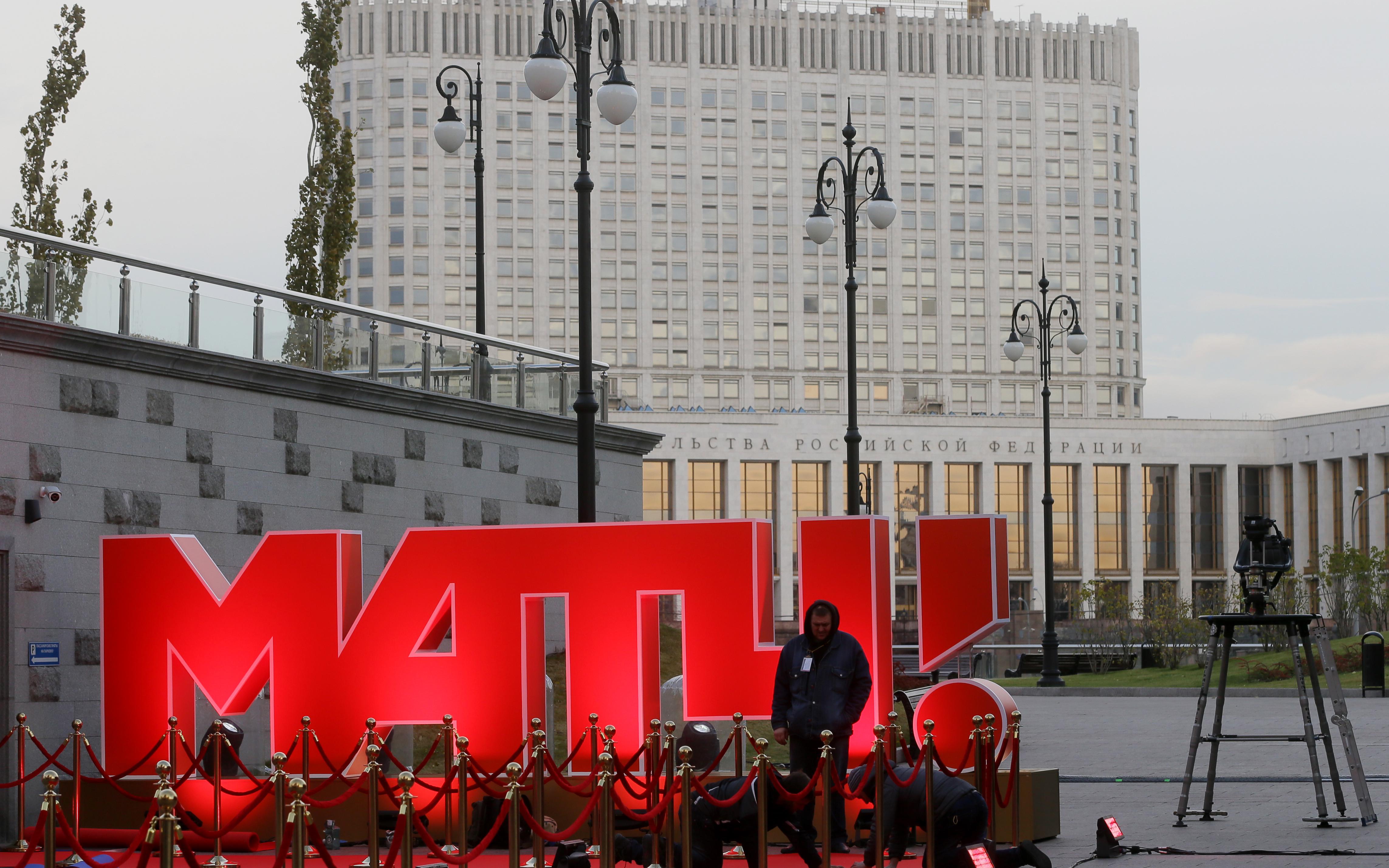 В «Матч ТВ» назвали «сказками» заявления «Краснодара» о доносе в РФС