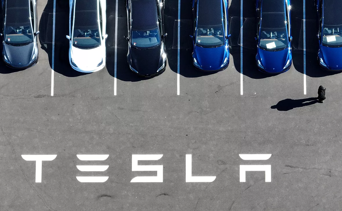 Justin Sullivan / Getty Images