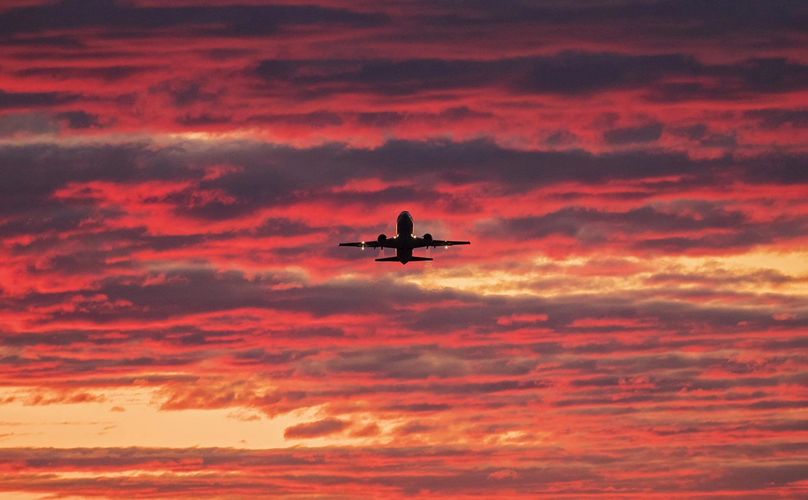 Bayne Stanley / ZUMAPRESS.com / Global Look Press