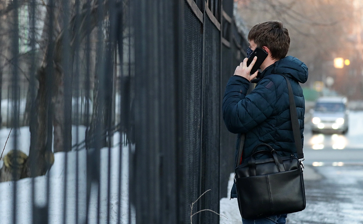 Кирилл Кухмарь / ТАСС