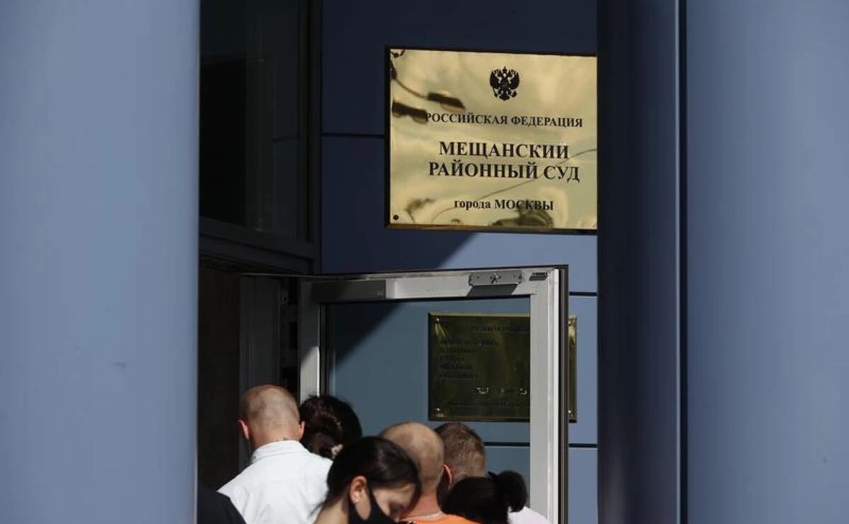 Владислав Шатило / РБК