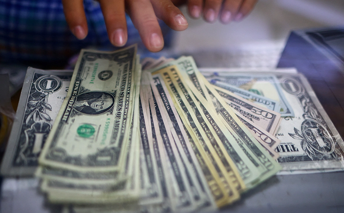 Jose Luis Gonzalez / Reuters