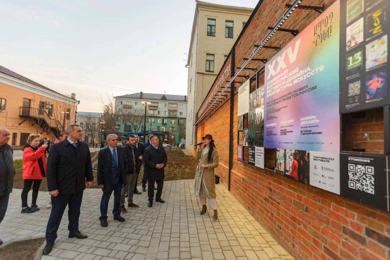 Руслан Кухарук / ТГ-канал 