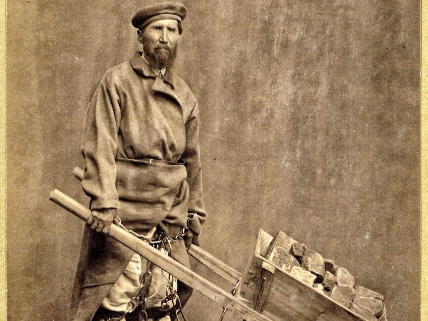 А. Кузнецов