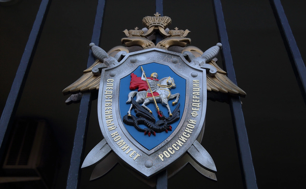 Замир Усманов / Global Look Press