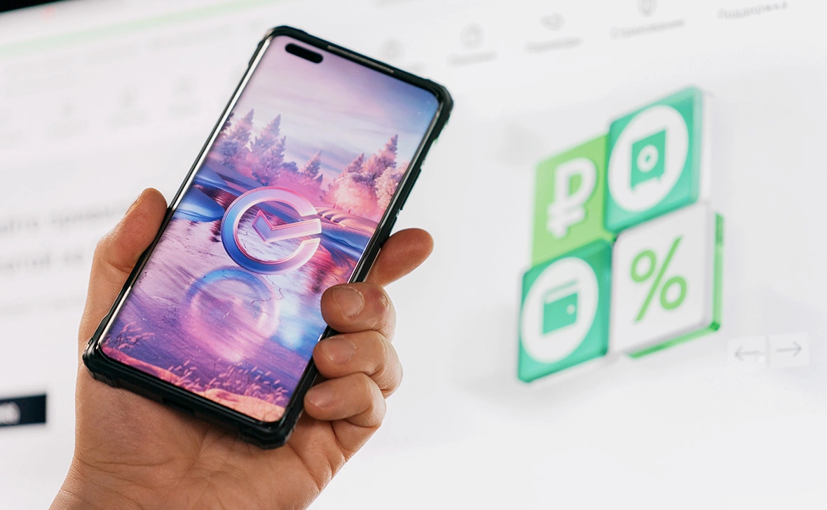 Михаил Гребенщиков / РБК