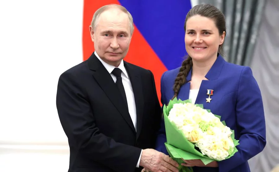 kremlin.ru