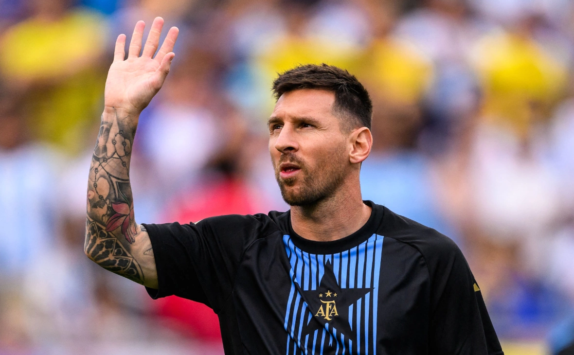 Daniel Bartel / USA TODAY Sports / Reuters