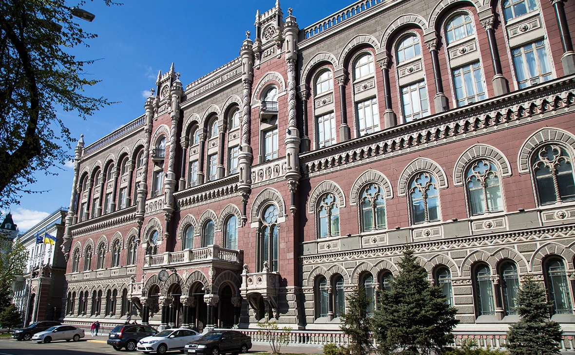 Мирослав Ротарь / Sputnik / РИА Новости