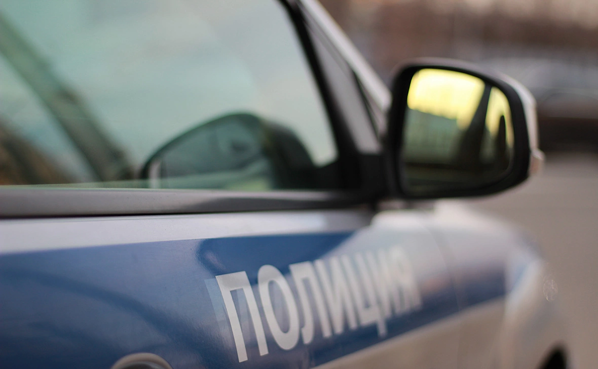 Никита Попов / РБК