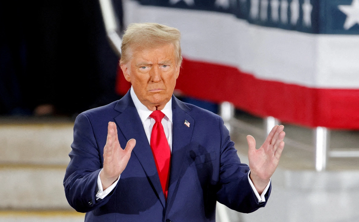 Jonathan Drake / Reuters