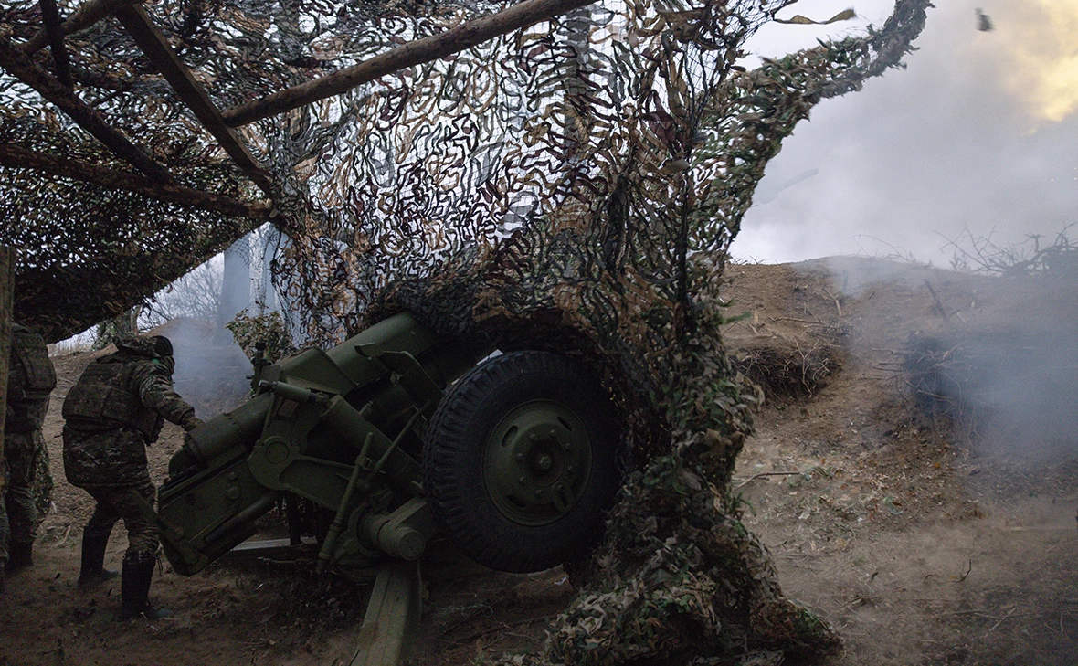 Diego Fedele / Getty Images