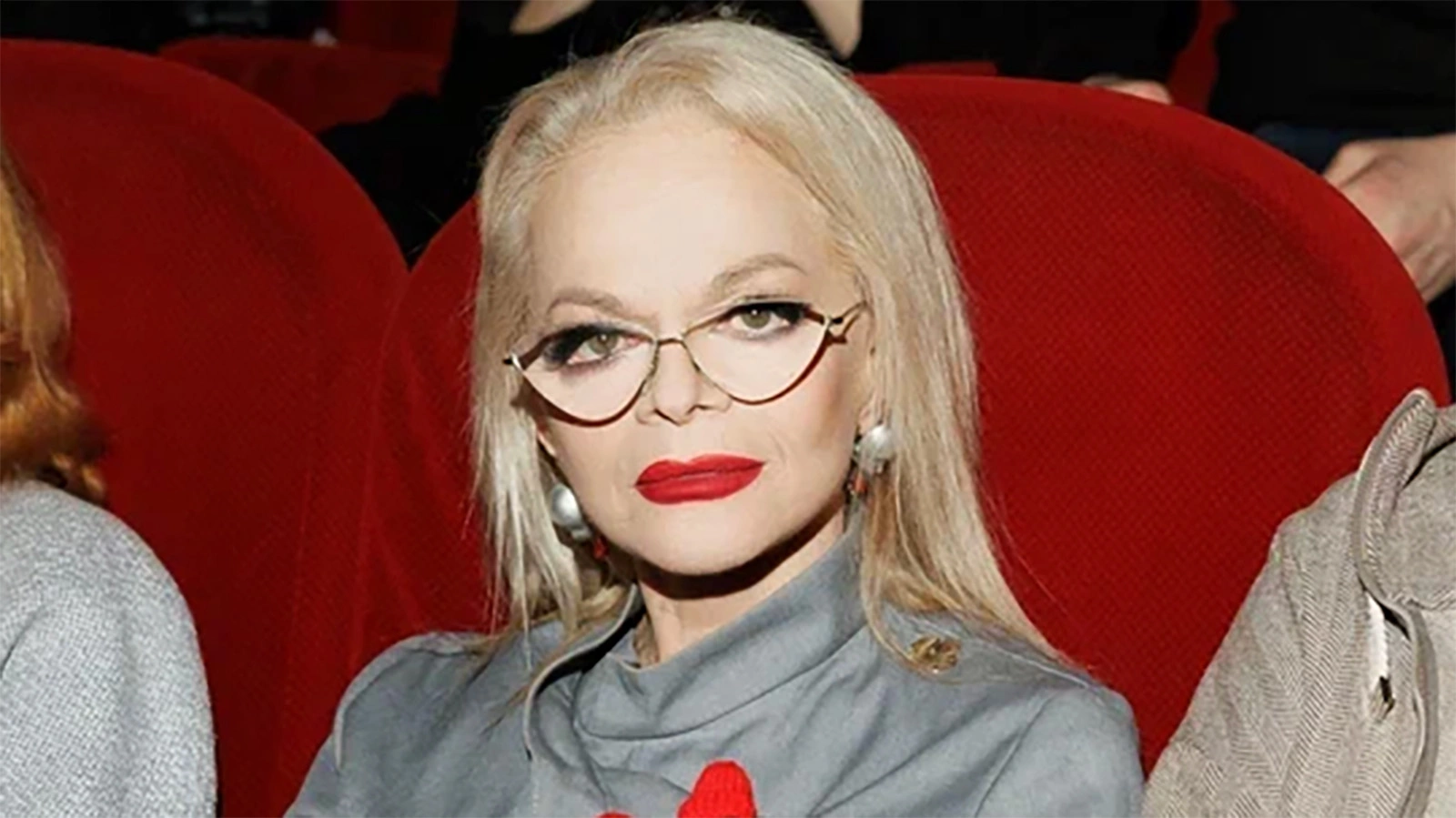 Нағыз сексуф видеосы