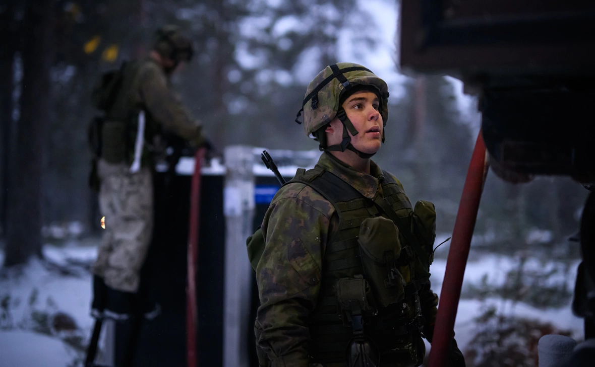 Leon Neal / Getty Images