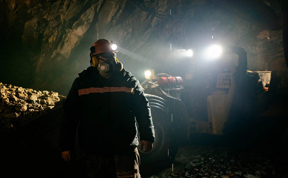 Radioflash / Shutterstock