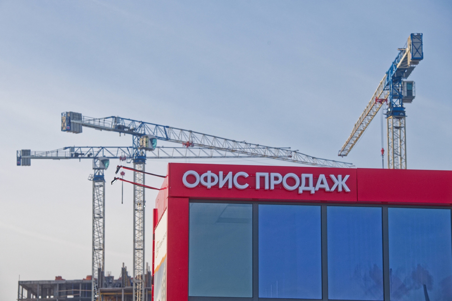 Фото: PhotoXPress.ru