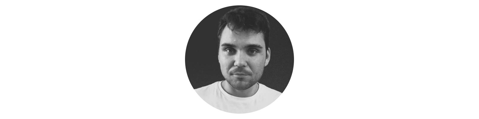 Как визионерские идеи проникают в литературу