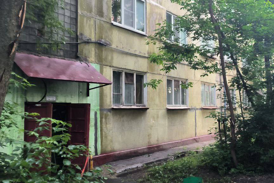 Фото: МЧС России