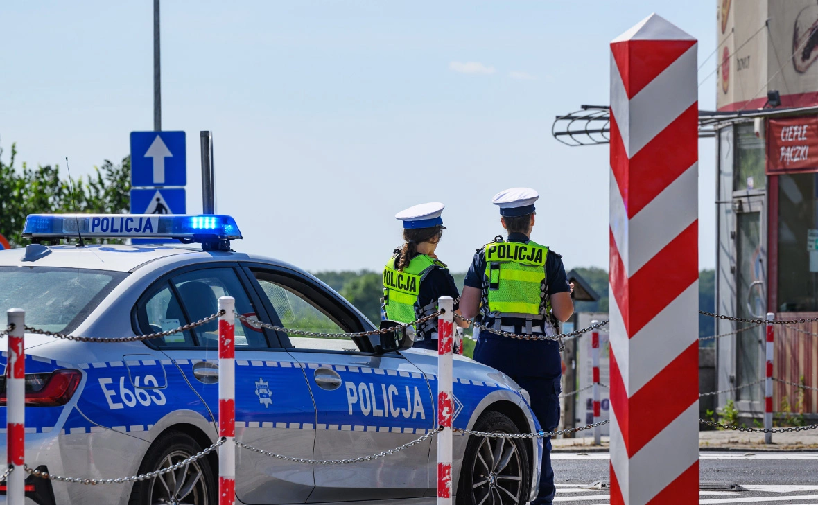 Patrick Pleul / dpa / Global Look Press